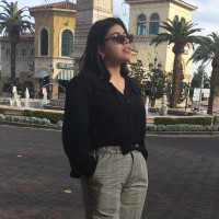 Edith Gutierrez