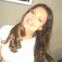 Towe Acevedo