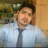 Deepak Pathak
