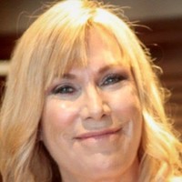 Jackie Metcalf