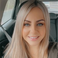 Cheryll Fyffe