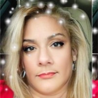 Alfida Steele