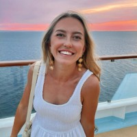Rebecca Harvey