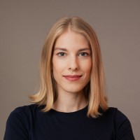 Magdalena Furmanowska