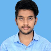 Nehul Goel