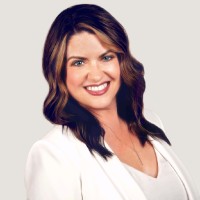 Julie Couch