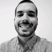 Hugo Inácio