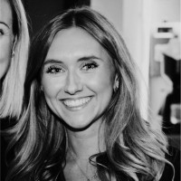 Aimee Walton