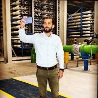 Mohamed Abd El Mo3ty