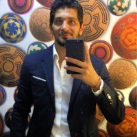 Ahmed Elgabry