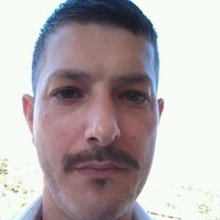 Paolo Muratori