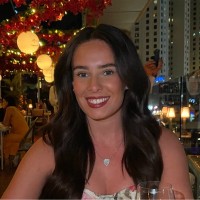 Hollie Smith