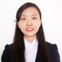 Jingyi Fan, Cfa