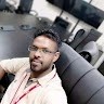 Nalaka Perera Abbowa