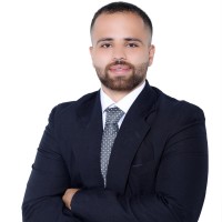 Abdelrahman Elshaibany