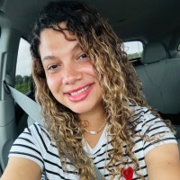 Katherine Barrios
