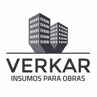 Verkar Construye