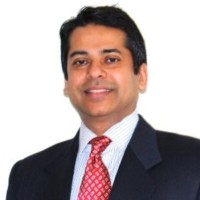 Ananth R.