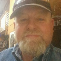 Brian Plunk