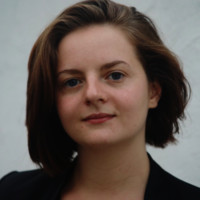 Philipa Baber