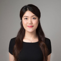 Yiwen Zhu