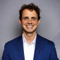 Ariel Edward Hight, PhD