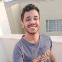 João Gomes