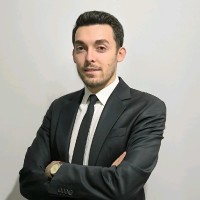 Lokman Solakoğlu