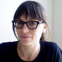 Dorien Duivenvoorden