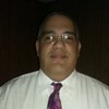Alberto Matos