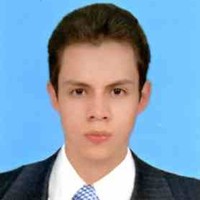 Carlos Andres Ruiz Ciro