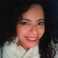 Natalie Briones