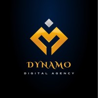 Dynamo Digital Agency