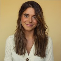 Marilyne Bouchard