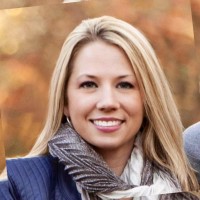 Denise Adams