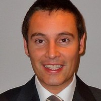 Albert Cardet Ribes