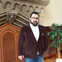 Moussa Bassal