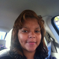 Quanecia Coleman