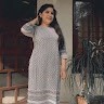 Shivani Bhati