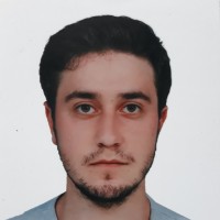 Latif Bahadır Altun