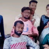 Ram Nishad