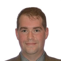 Keith Poore