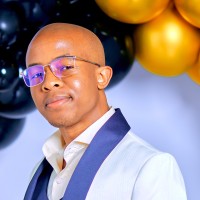 Sphesihle Ntshingila