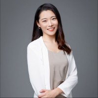 Yanjing Zhu