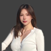 Mengjun Wu