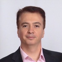 Karo Galstyan, PhD, CPA