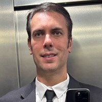 Márcio Vechi Jr.