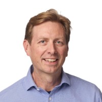 John Sullivan