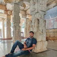 Bayya Reddy