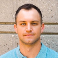 Dustin Wolfe